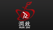 輸送帶發生斷裂怎么辦？